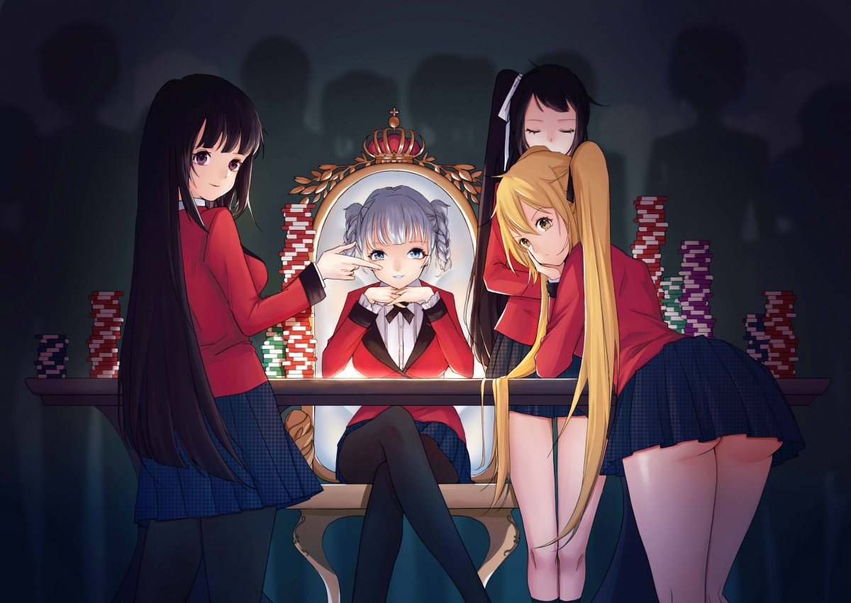 巴尔:全黑队的中场支柱,每次抢断和传球都为球队创造进攻机会