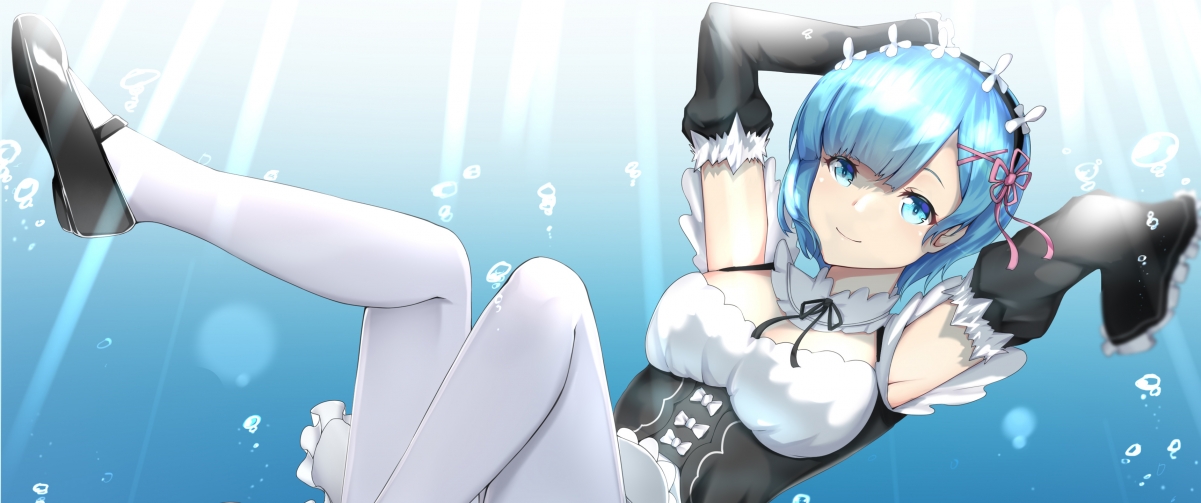 德甲强强对决:攻守兼备,精彩连连!,德甲对抗