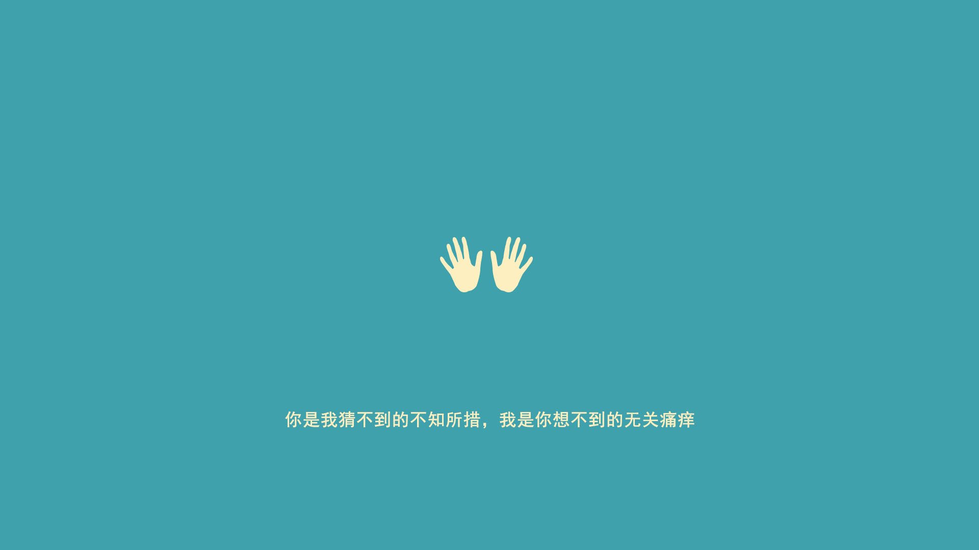 德甲火爆鏖战：攻防转换节奏快得令人窒息，德甲打法