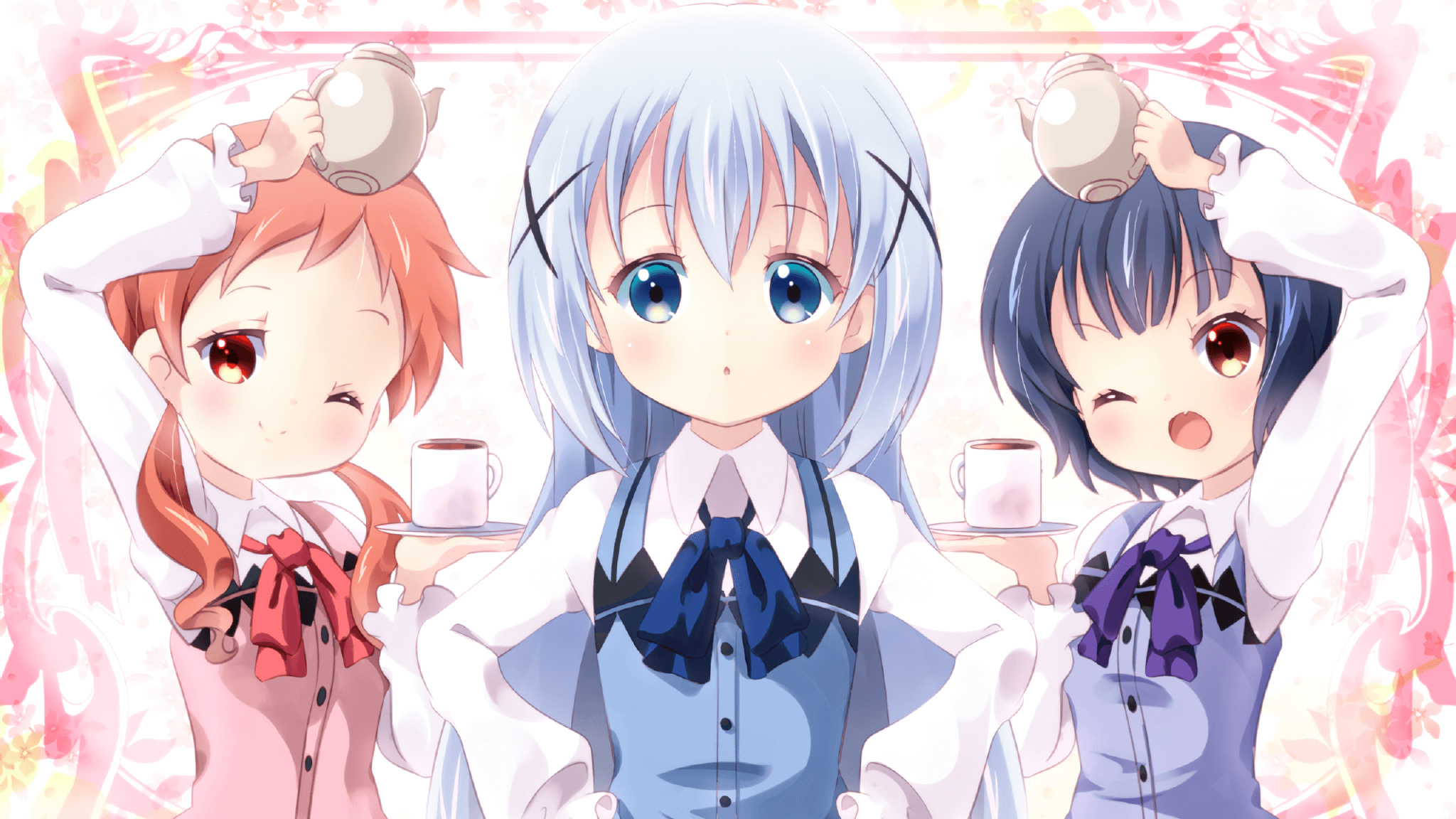 德甲门票与球迷参与度调查,德甲门票在哪里买