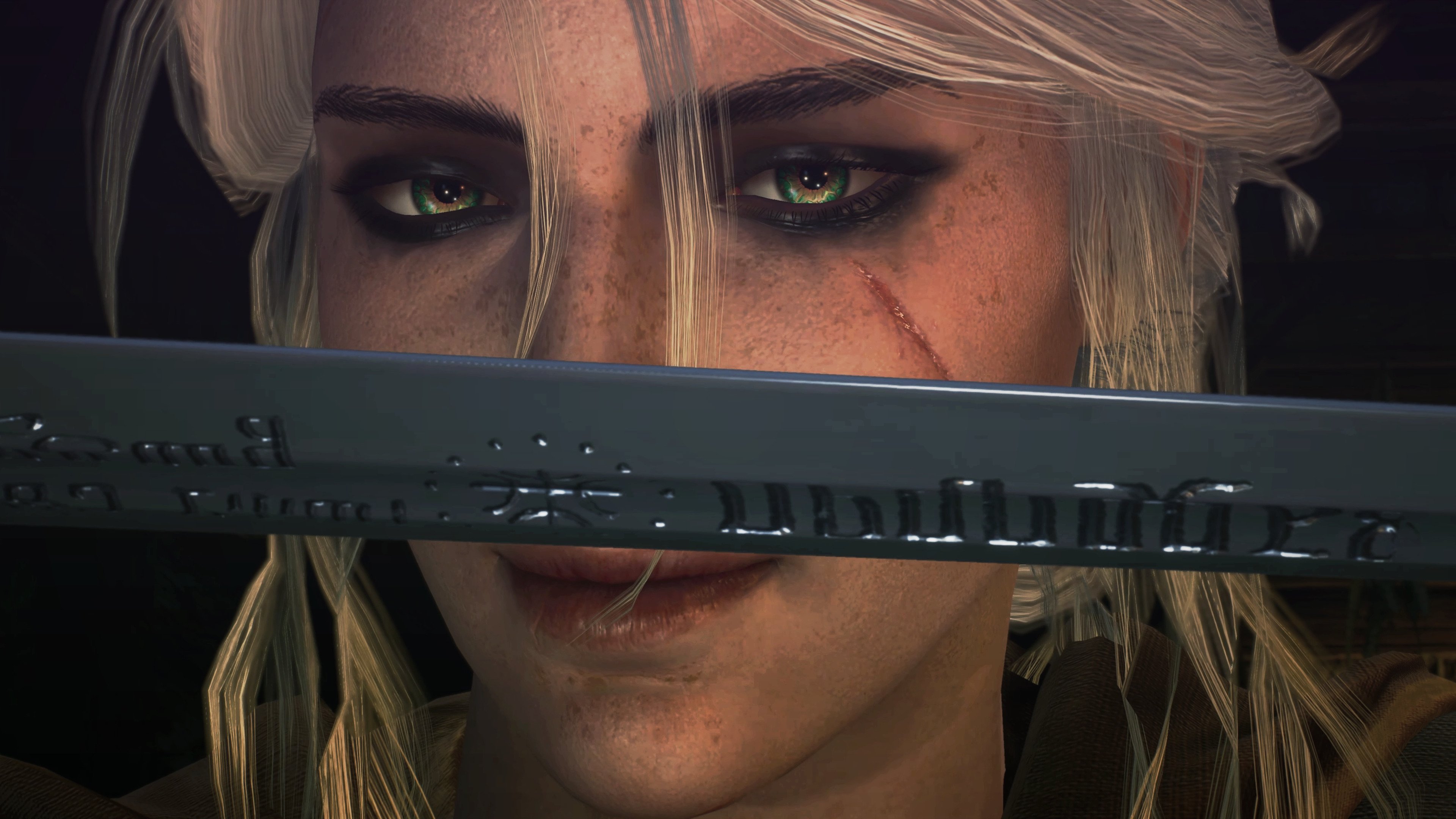 意甲中场核心转会谈判进展，意甲中场核心转会谈判进展最新