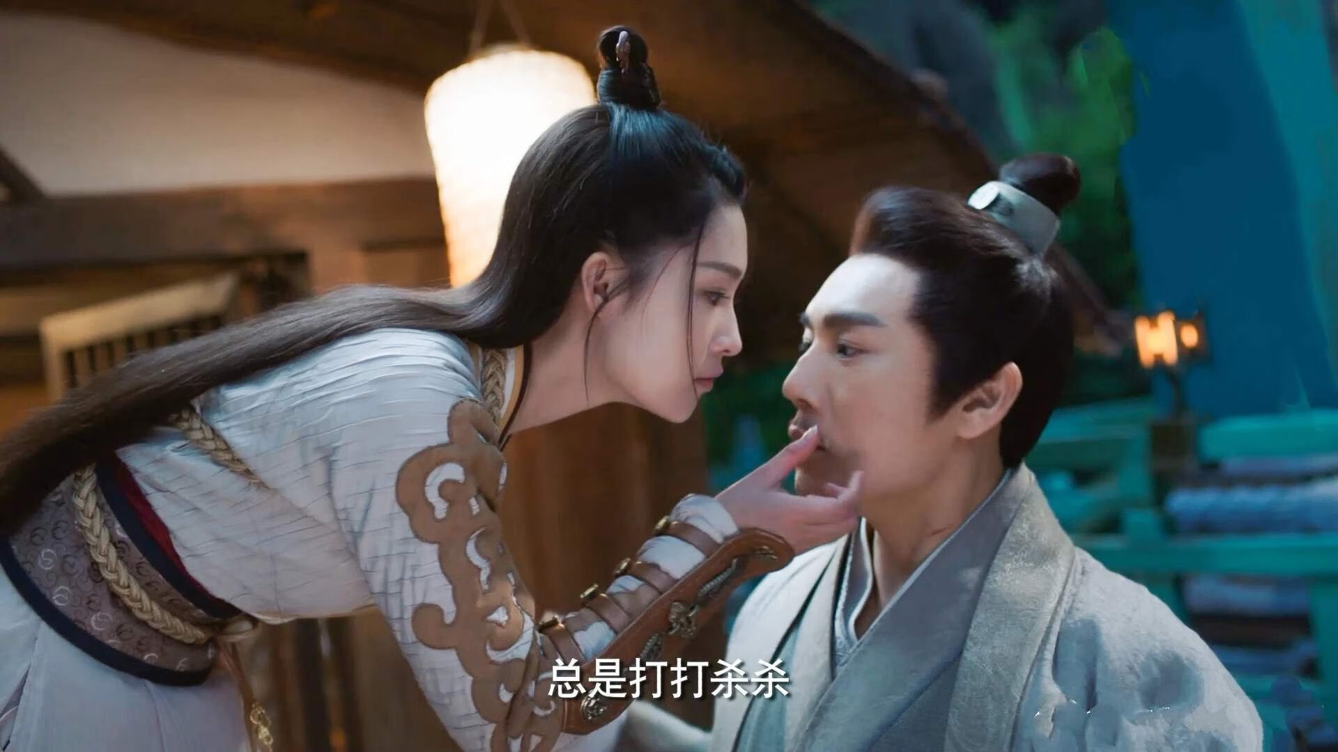 拉文表示公牛要从防守端找回状态,拉文续约公牛