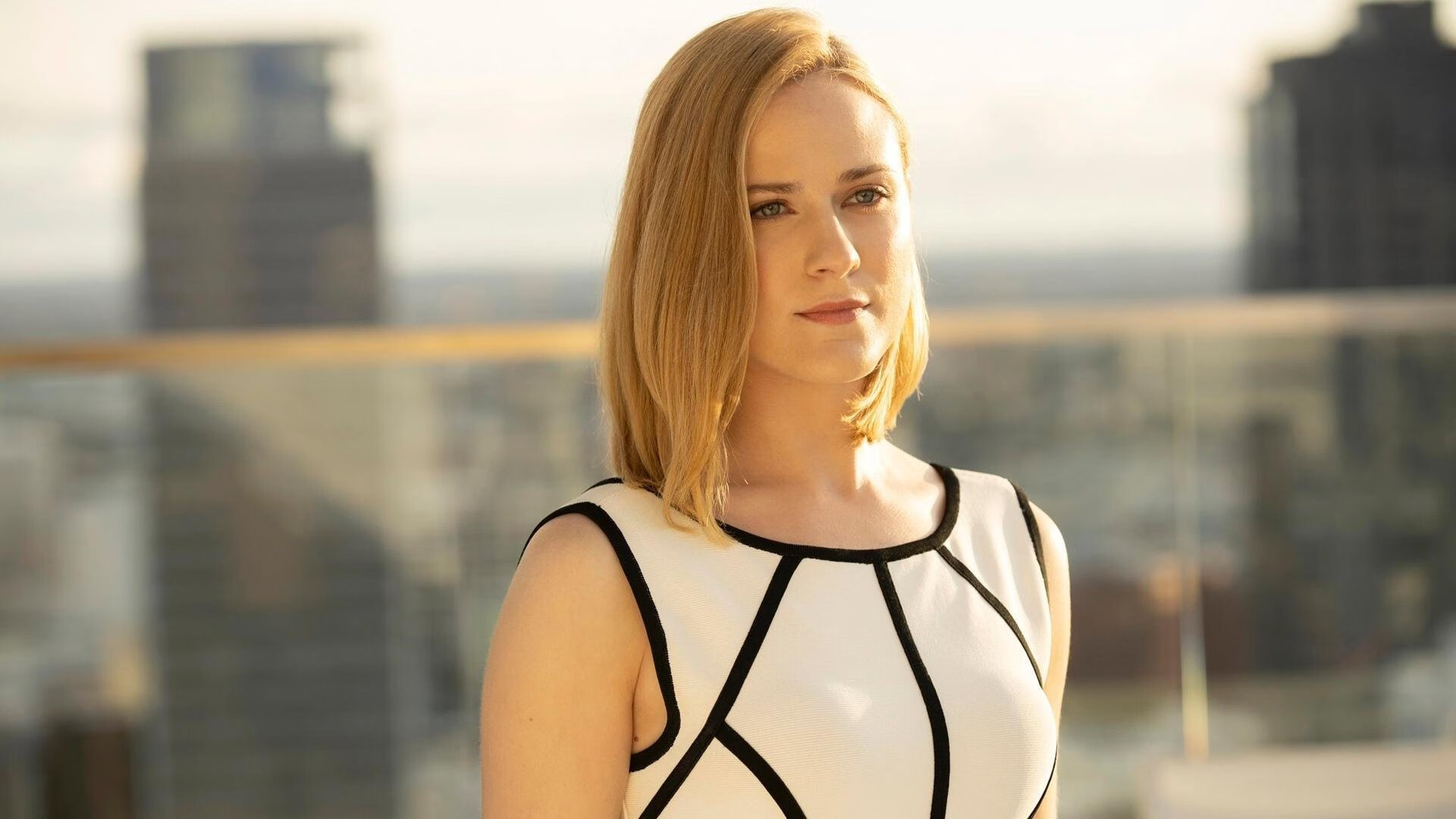 拉文表示公牛要从防守端找回状态,拉文续约公牛