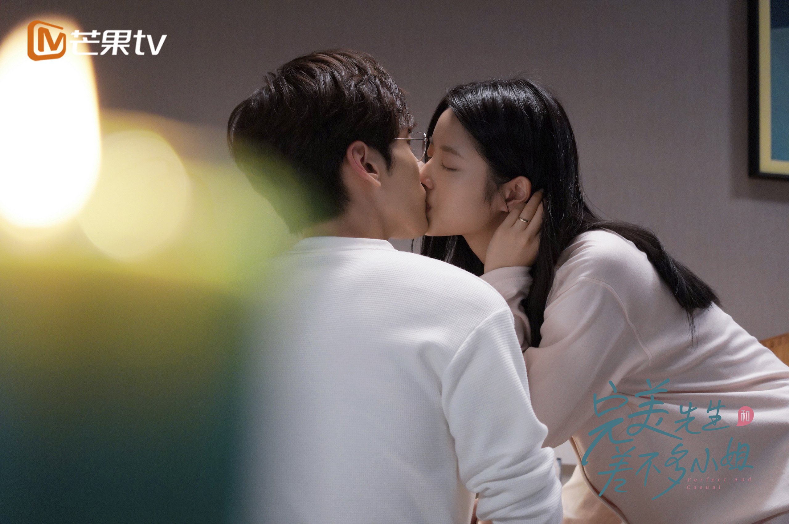 拉文表示公牛要从防守端找回状态,拉文续约公牛