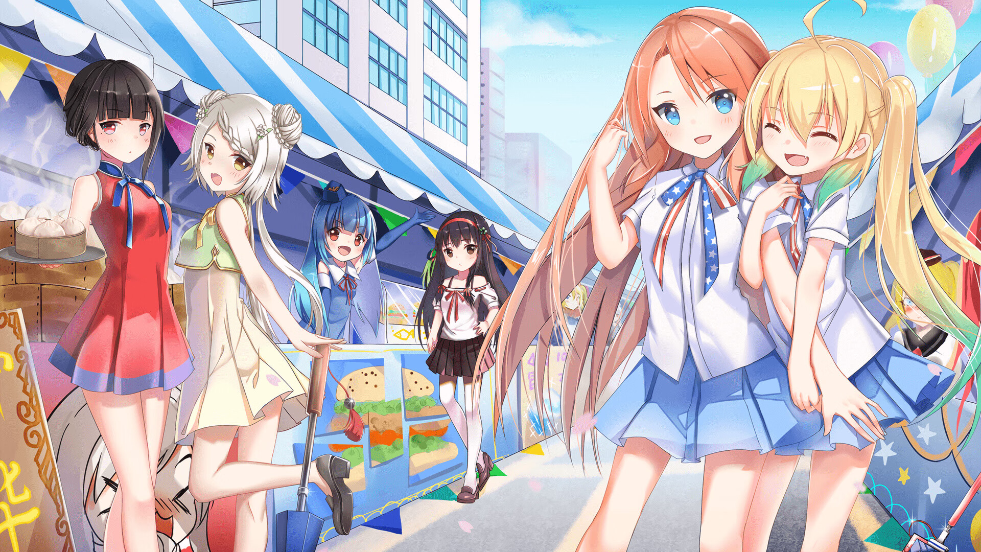 普费夫决赛表现助力队伍刷新纪录,普费泽尔