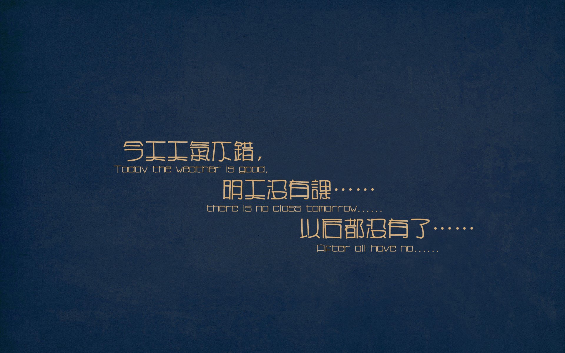 朝鲜蝶泳选手节奏控制精准,朝鲜花样游泳表演