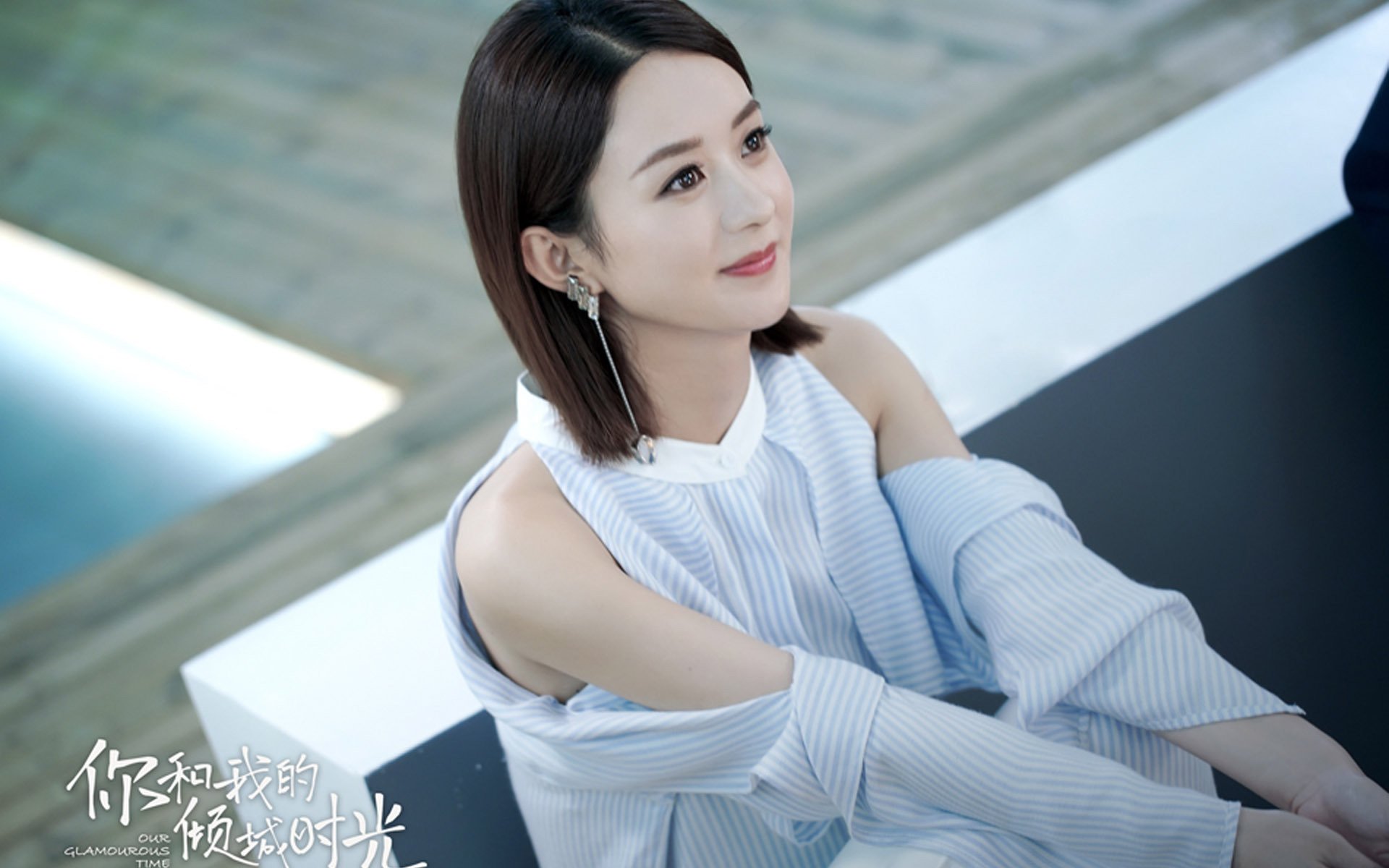 柯洁逆转战胜强敌围棋名人赛,柯洁逆转战胜强敌围棋名人赛是哪一集