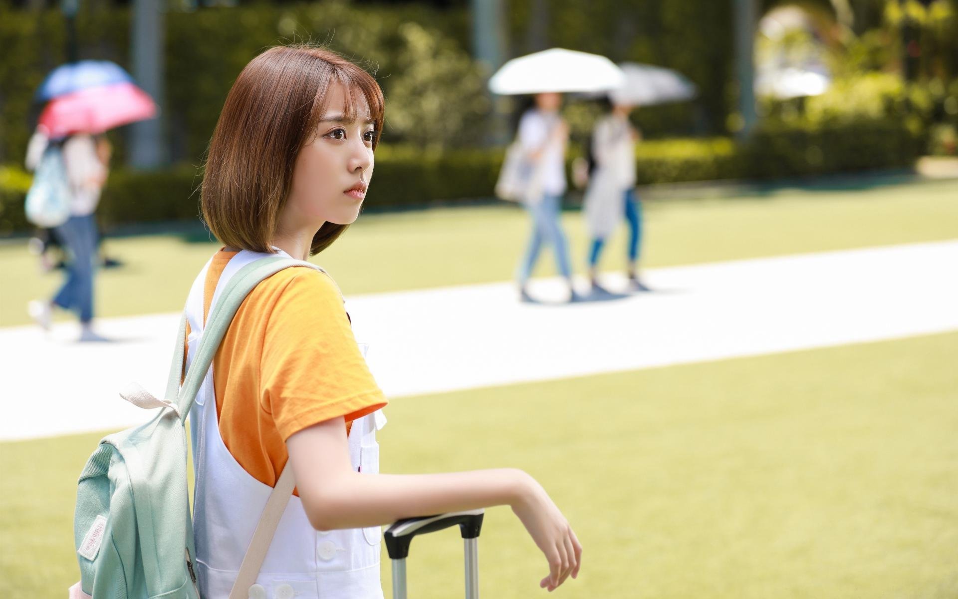 欧洲杯冠军争夺战：战术布局的极致较量，欧洲杯争冠热门