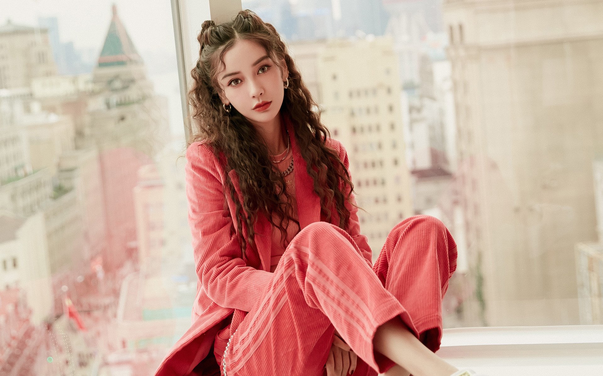 欧洲杯冠军争夺战:战术布局的极致较量,欧洲杯争冠热门