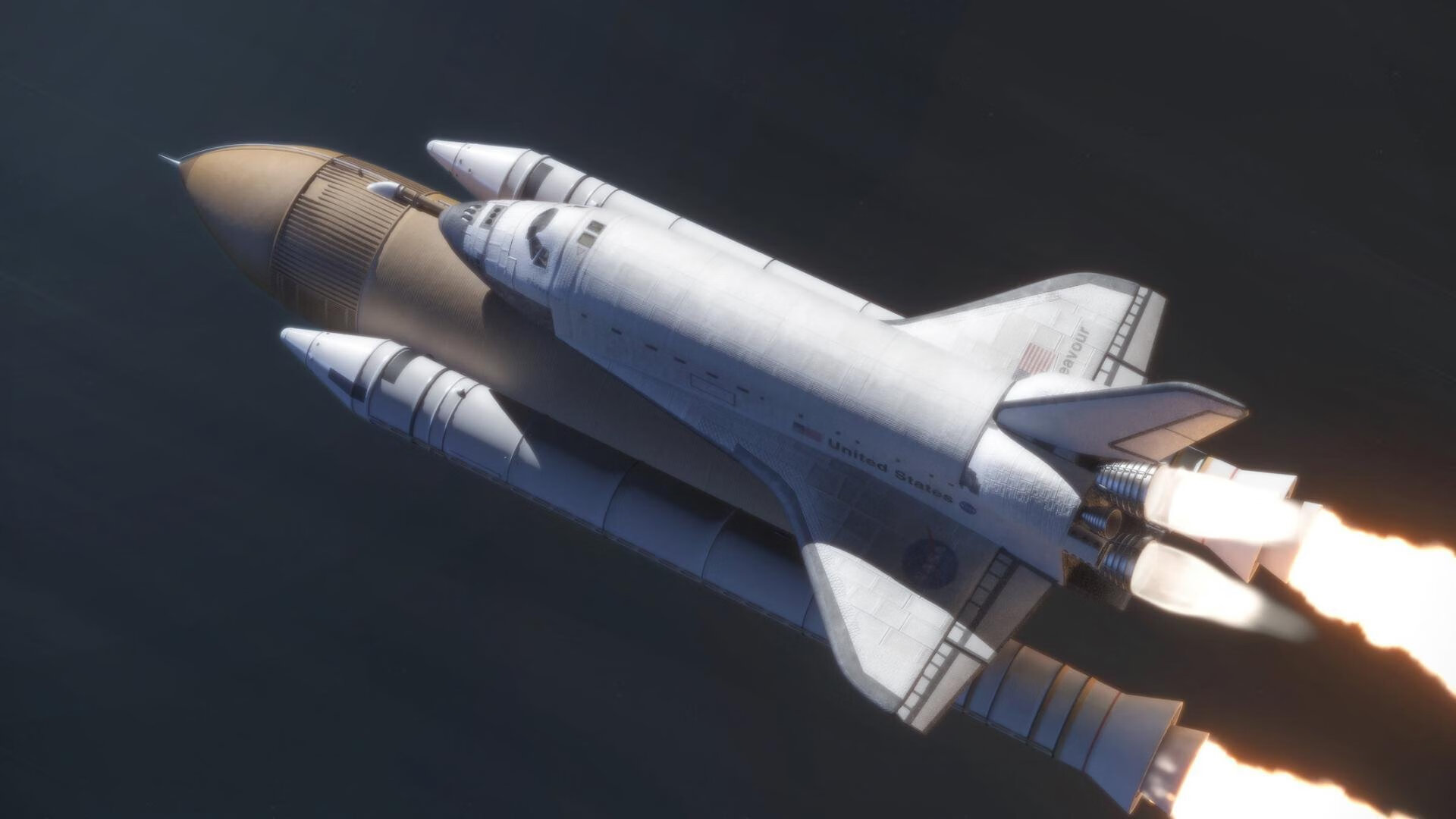 欧洲杯决战：攻守交替的精彩对峙，欧洲杯对战列表