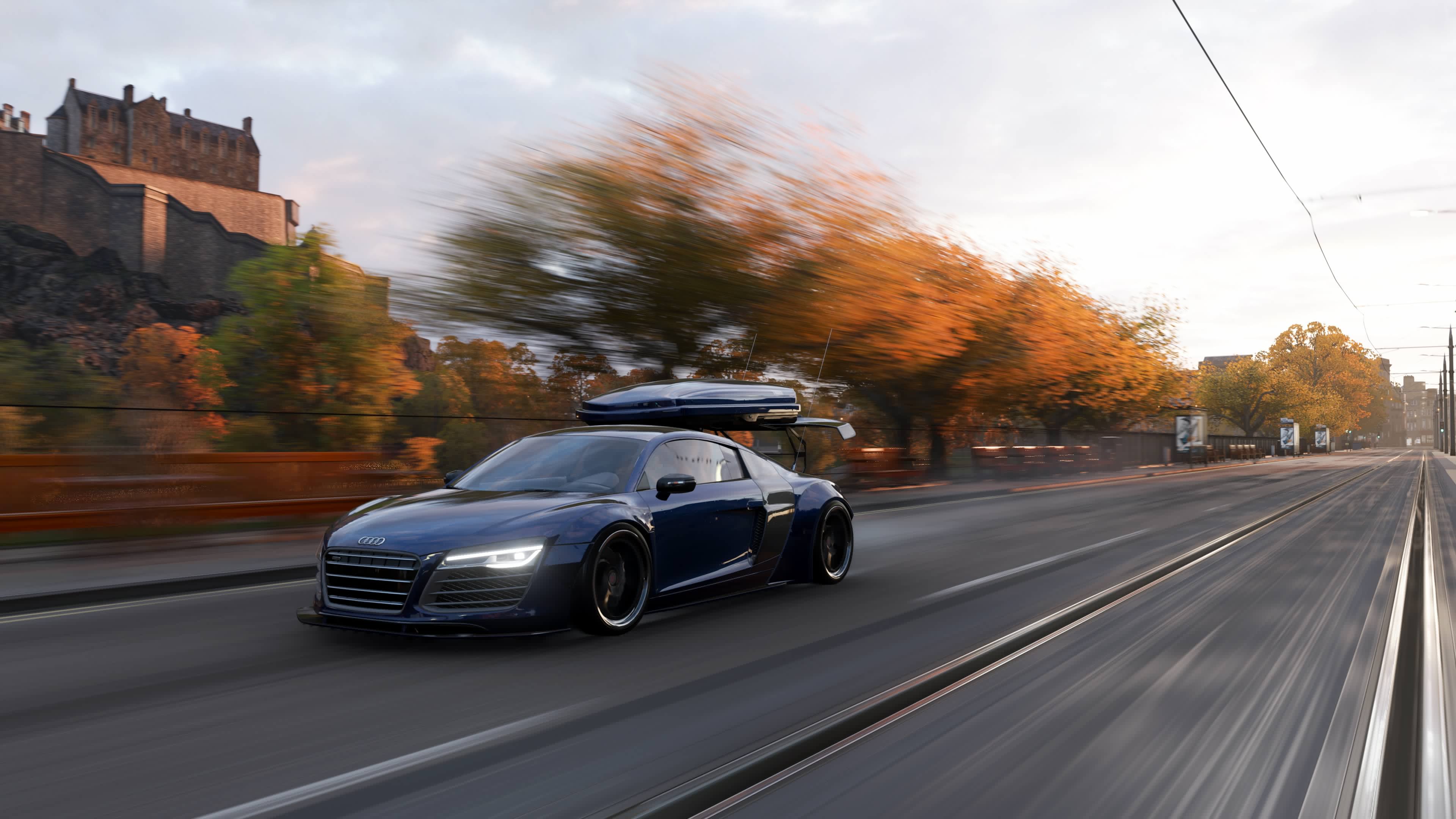 法甲超级新星:青春飞扬,未来可期!