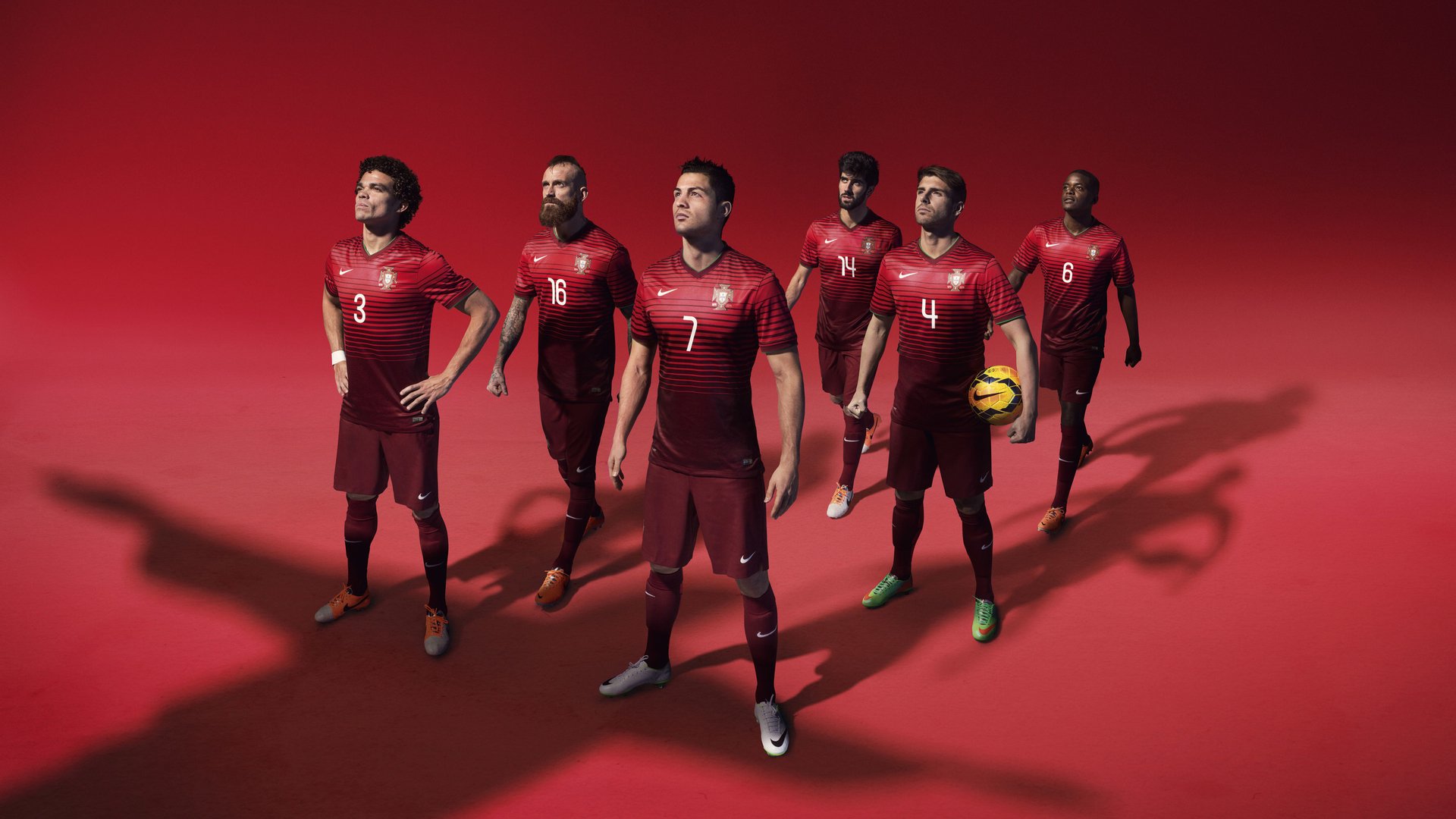 渡边一平技术动作完美助力夺冠,渡边一佑