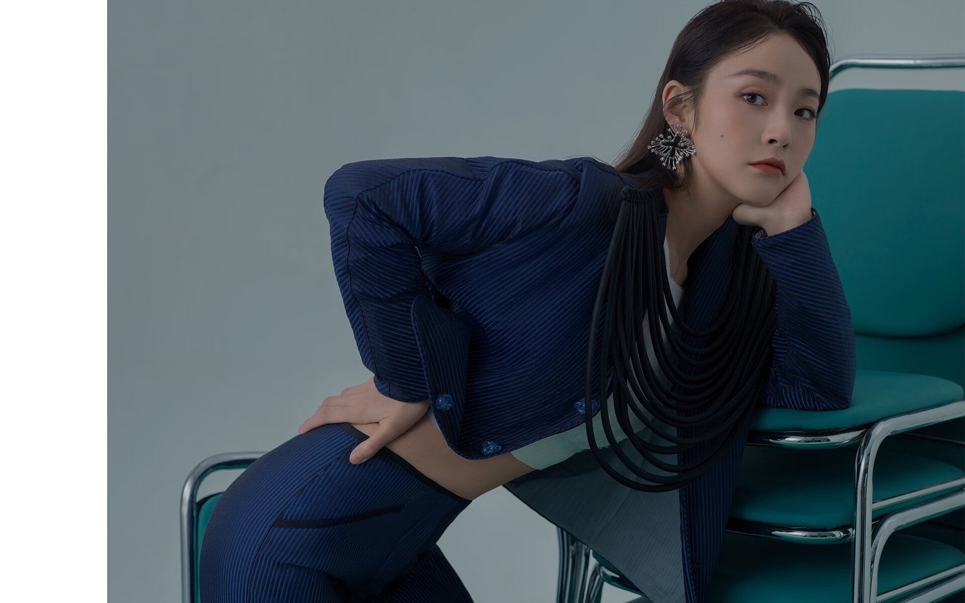 火箭宣布裁员进行阵容瘦身计划，火箭签约最新消息