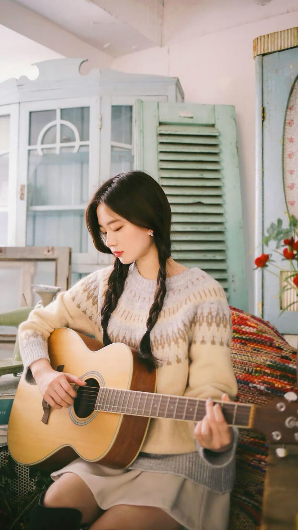 西甲攻防精彩：瞬间变脸，精彩纷呈！，西甲loading