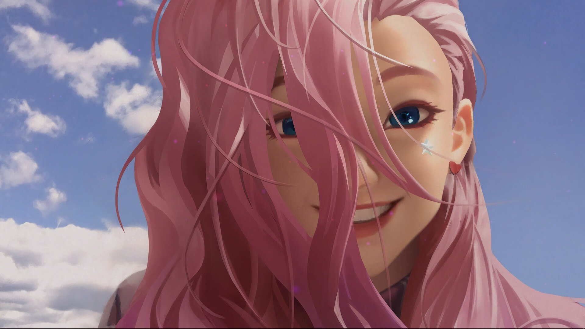 赛事筹备周期紧张组织团队高效配合保障工作推进，赛事筹备情况