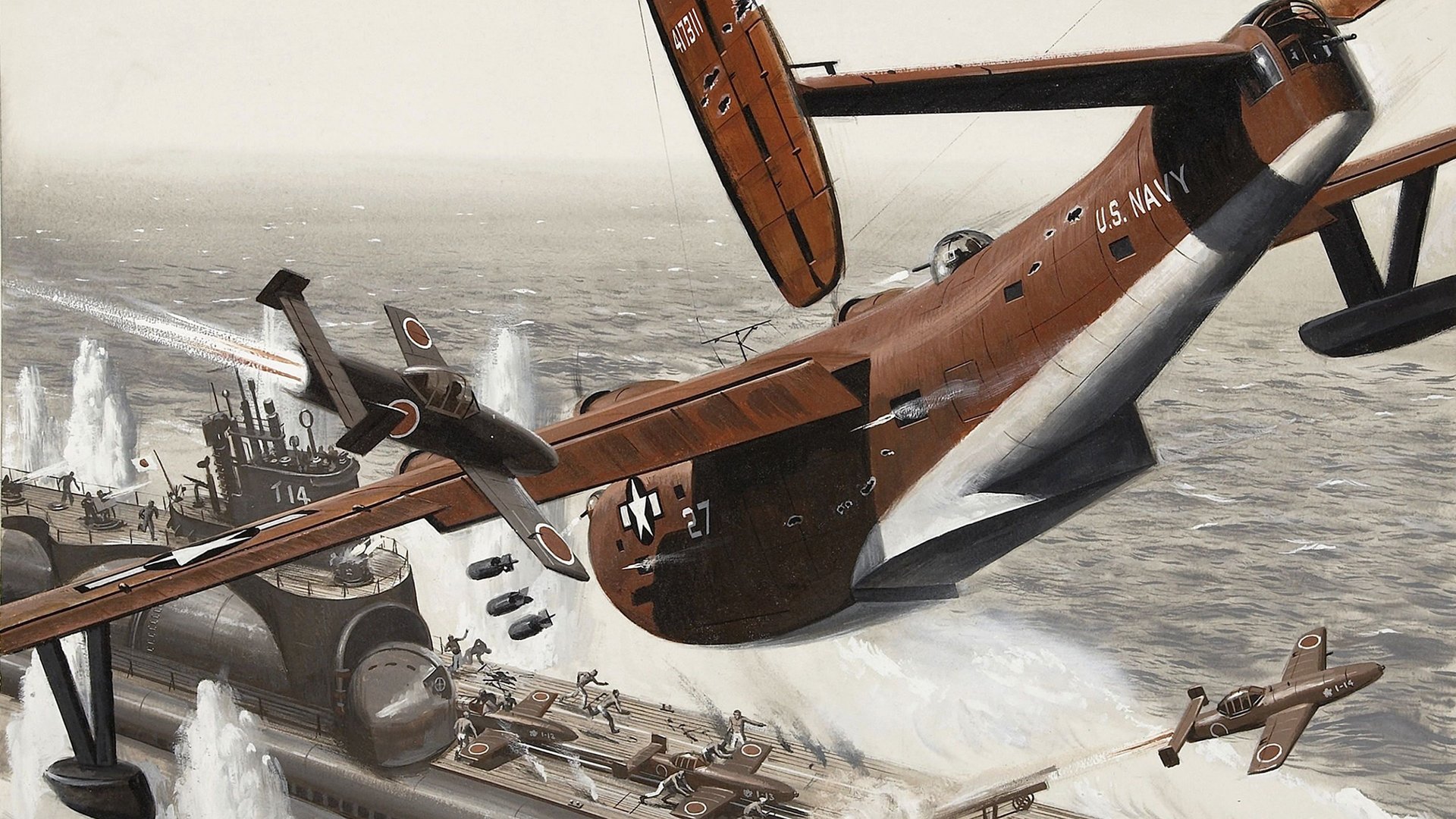 赛事筹备周期紧张组织团队高效配合保障工作推进,赛事筹备情况