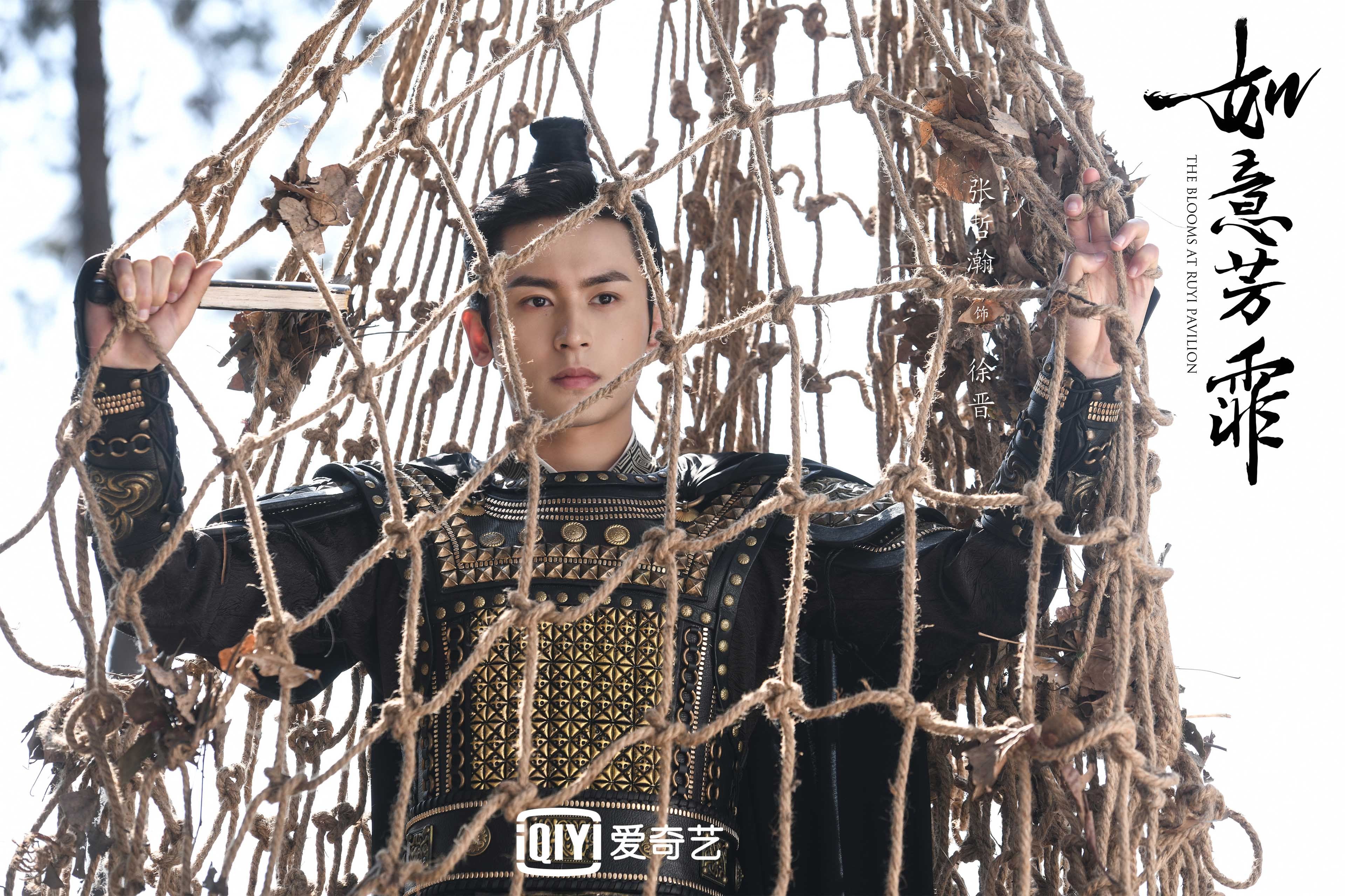 足球联赛观众满意度调查结果发布，足球观众是什么意思