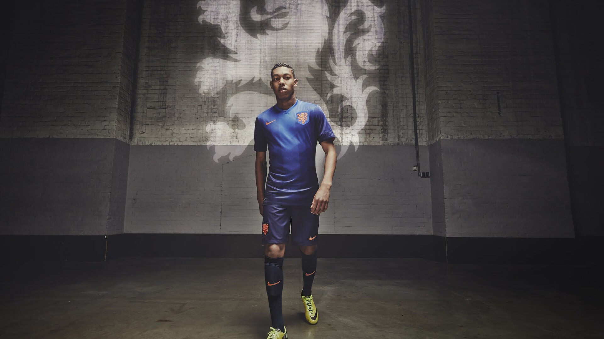 世界杯备战：伊朗宣布与多支欧洲二流强队约战 拉高热身赛含金量