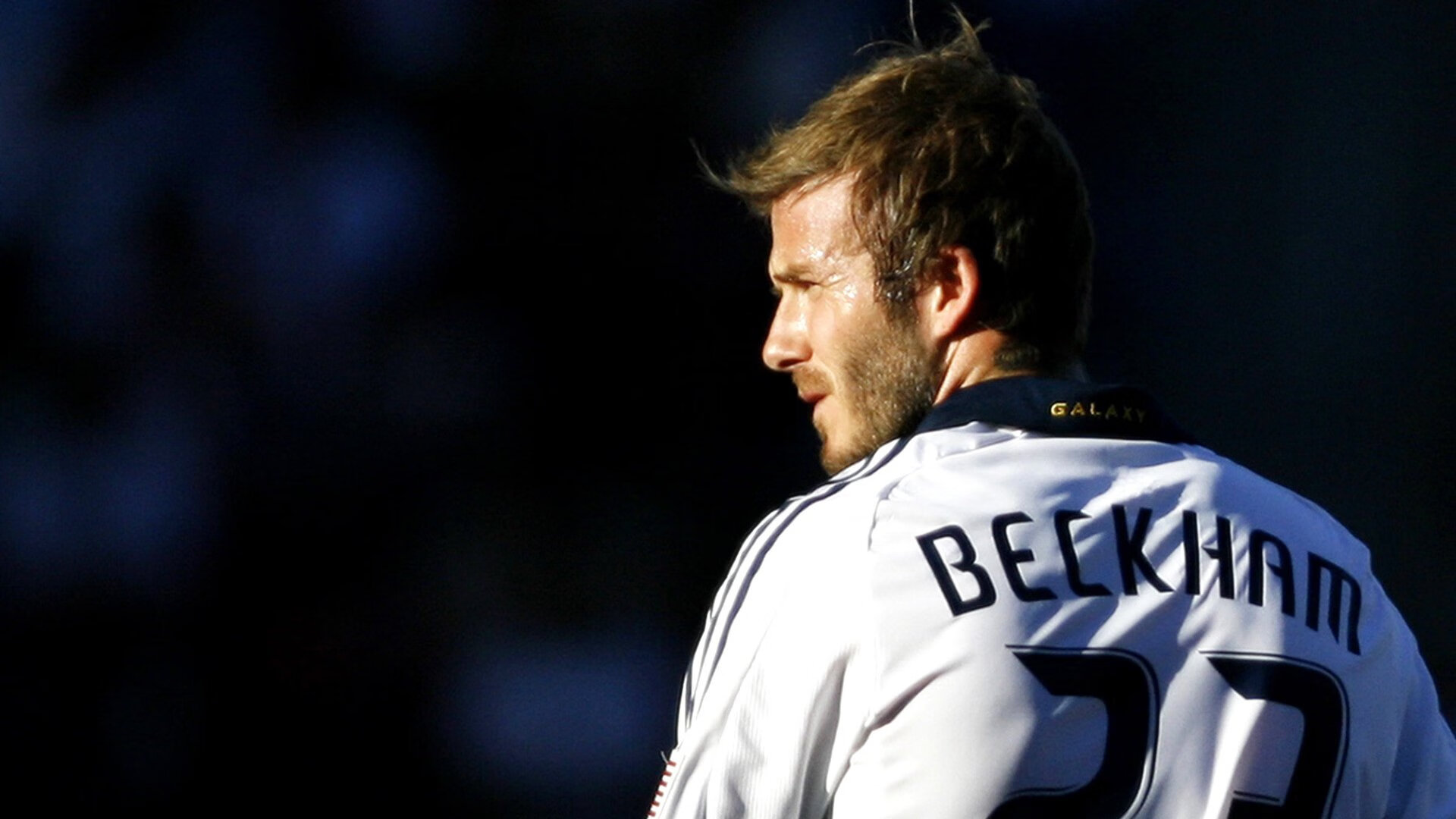 世界杯：技术统计表明“第二落点抢占成功率”与胜负高度相关