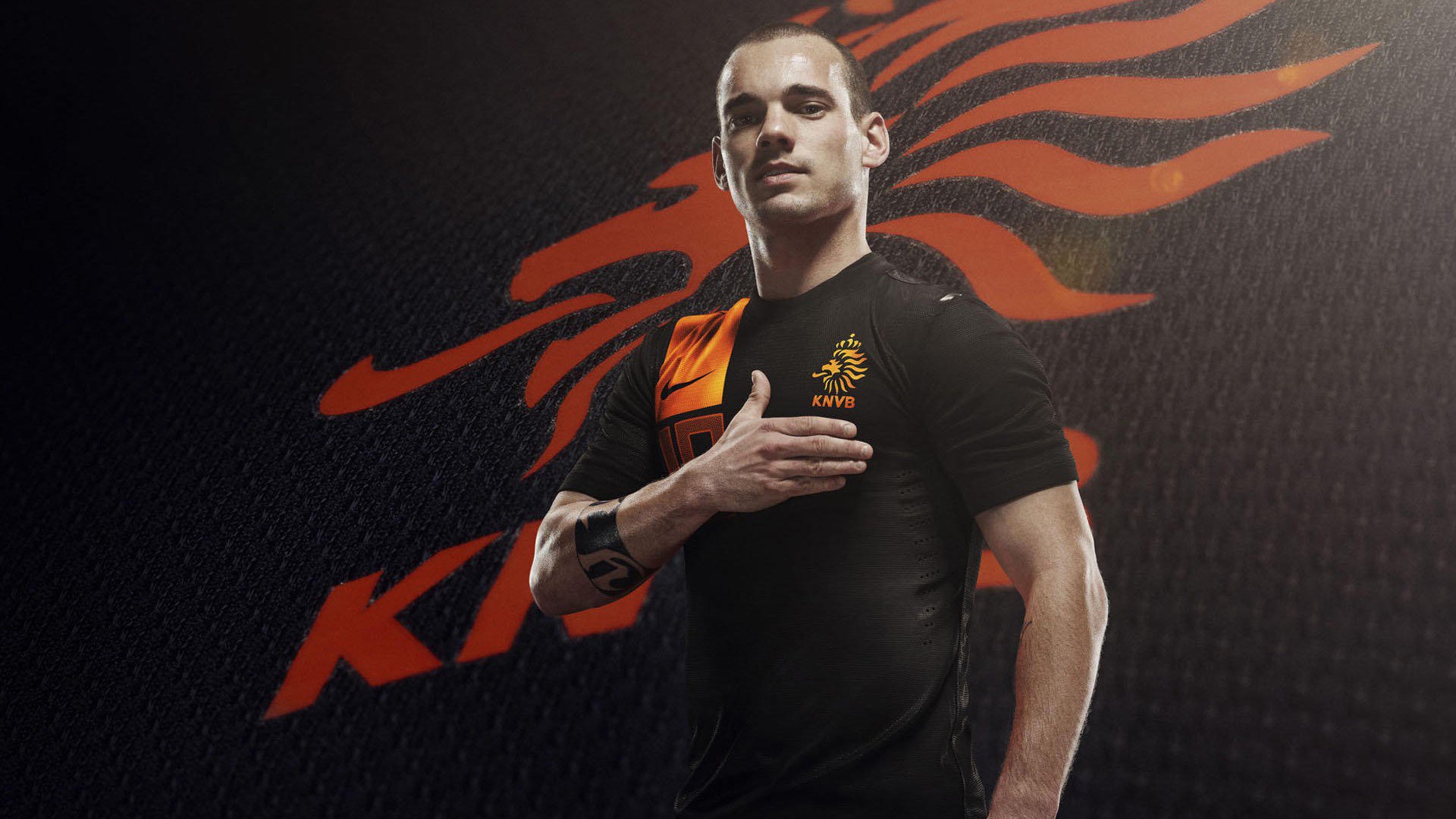 世界杯：腾讯、YouTube等平台开设多视角观赛间 海量弹幕形成“二次现场”