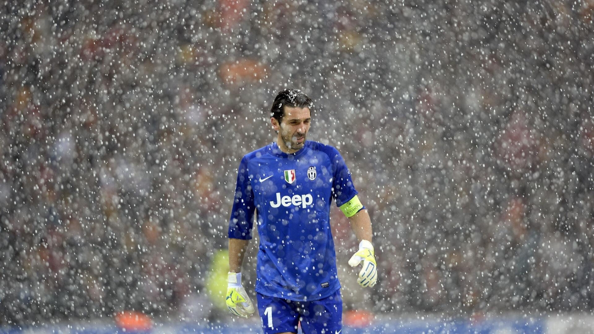 世界警察射击锦标赛 中国公安代表队获得团体总分第一